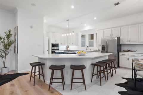 Tiny photo for 7500 Fireoak DR, Austin, TX 78759 (MLS # 9973482)