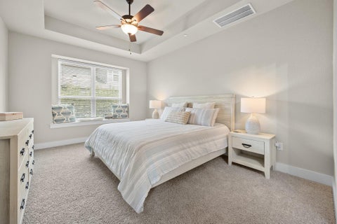 Tiny photo for 11315 Gadsen LN, Austin, TX 78754 (MLS # 7896412)