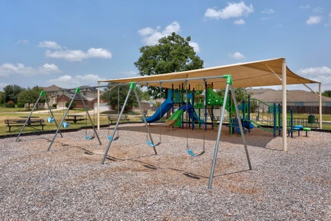 Tiny photo for 11315 Gadsen LN, Austin, TX 78754 (MLS # 7896412)
