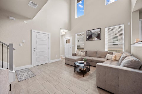 Tiny photo for 11315 Gadsen LN, Austin, TX 78754 (MLS # 7896412)