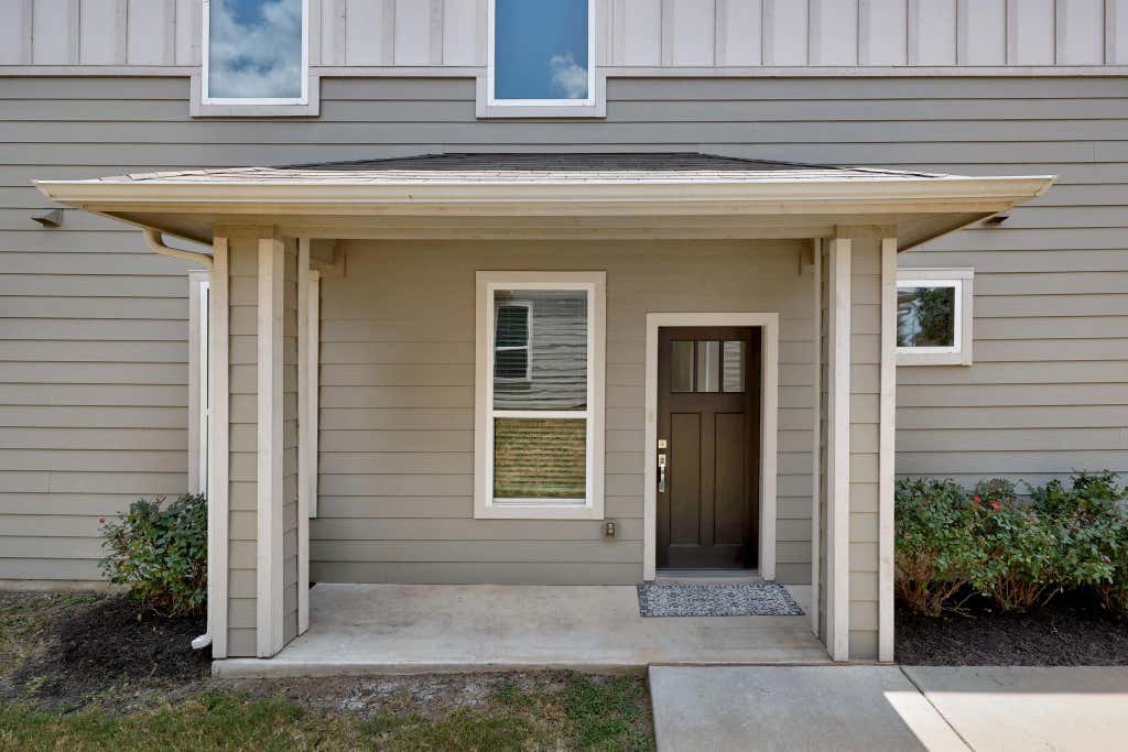 Photo of 11315 Gadsen LN, Austin, TX 78754 (MLS # 7896412)
