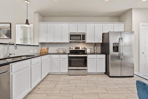 Tiny photo for 11315 Gadsen LN, Austin, TX 78754 (MLS # 7896412)