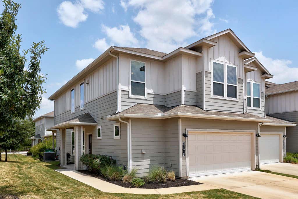 Photo of 11315 Gadsen LN, Austin, TX 78754 (MLS # 7896412)