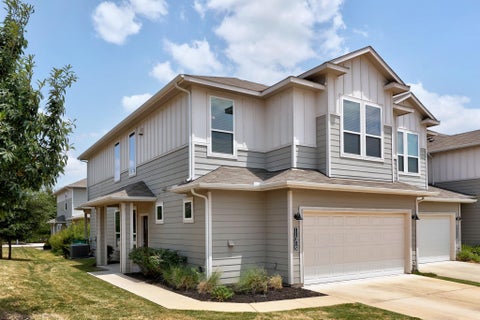 Tiny photo for 11315 Gadsen LN, Austin, TX 78754 (MLS # 7896412)