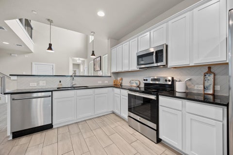 Tiny photo for 11315 Gadsen LN, Austin, TX 78754 (MLS # 7896412)