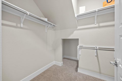 Tiny photo for 11315 Gadsen LN, Austin, TX 78754 (MLS # 7896412)