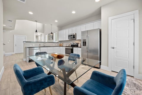 Tiny photo for 11315 Gadsen LN, Austin, TX 78754 (MLS # 7896412)