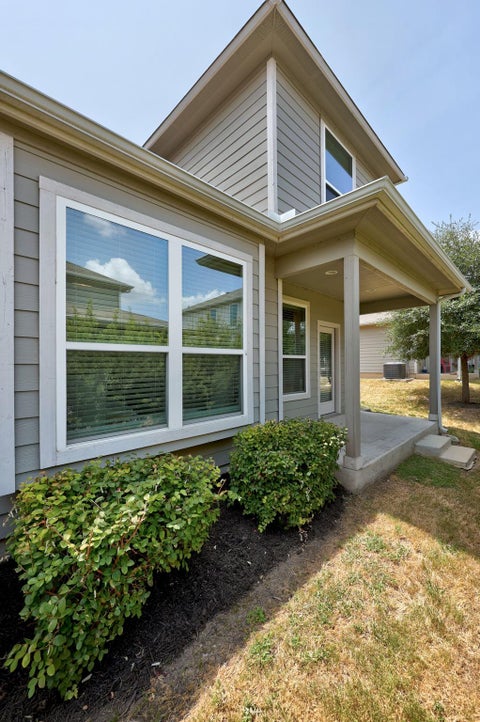 Tiny photo for 11315 Gadsen LN, Austin, TX 78754 (MLS # 7896412)