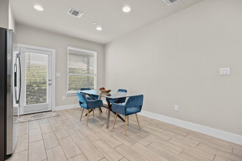Tiny photo for 11315 Gadsen LN, Austin, TX 78754 (MLS # 7896412)