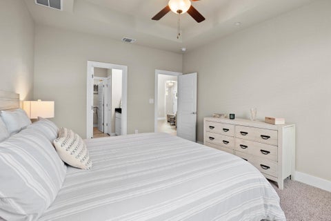 Tiny photo for 11315 Gadsen LN, Austin, TX 78754 (MLS # 7896412)