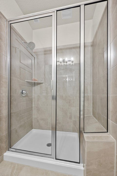 Tiny photo for 11315 Gadsen LN, Austin, TX 78754 (MLS # 7896412)