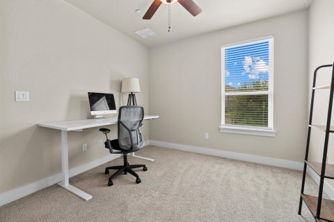 Tiny photo for 11315 Gadsen LN, Austin, TX 78754 (MLS # 7896412)
