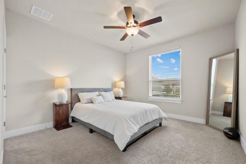 Tiny photo for 11315 Gadsen LN, Austin, TX 78754 (MLS # 7896412)