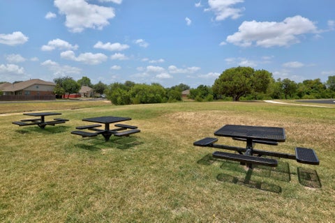 Tiny photo for 11315 Gadsen LN, Austin, TX 78754 (MLS # 7896412)