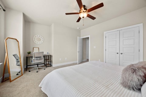 Tiny photo for 11315 Gadsen LN, Austin, TX 78754 (MLS # 7896412)