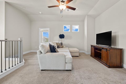Tiny photo for 11315 Gadsen LN, Austin, TX 78754 (MLS # 7896412)