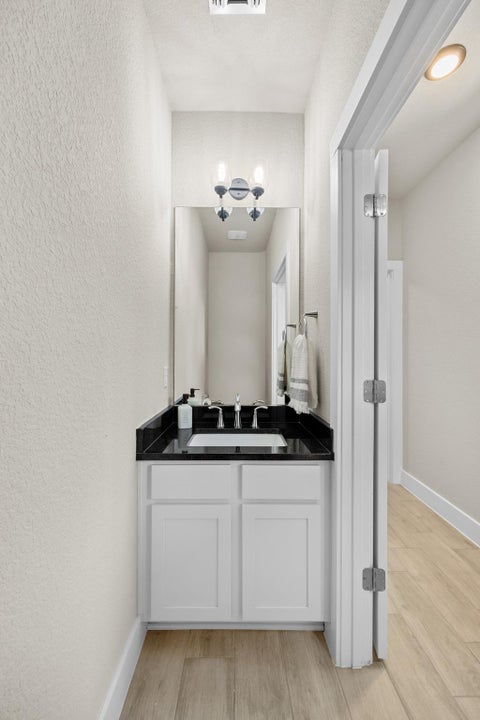 Tiny photo for 11315 Gadsen LN, Austin, TX 78754 (MLS # 7896412)