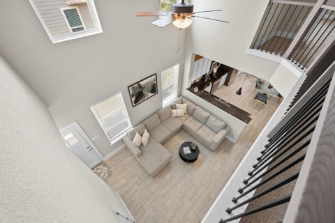 Tiny photo for 11315 Gadsen LN, Austin, TX 78754 (MLS # 7896412)