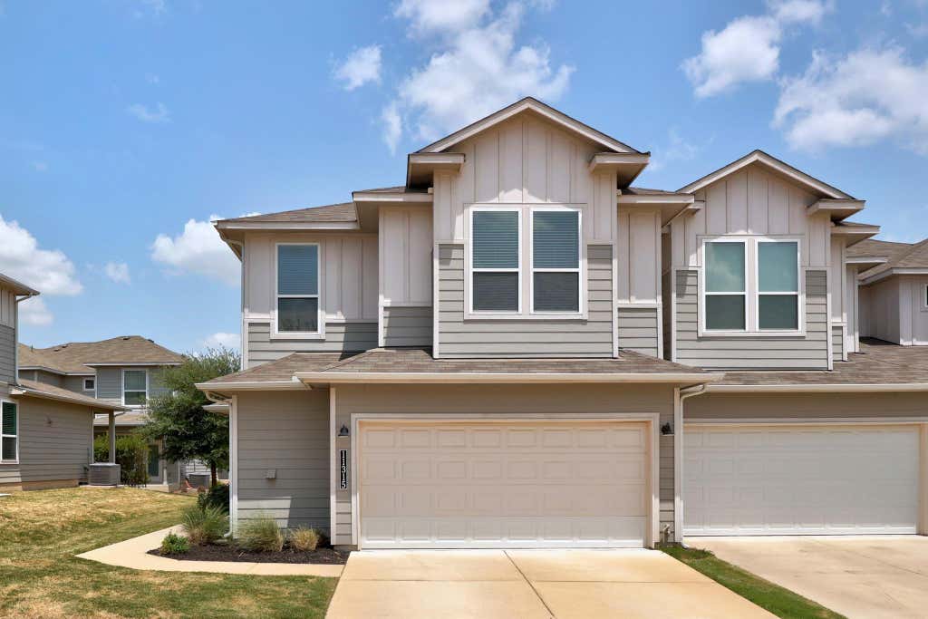 Photo of 11315 Gadsen LN, Austin, TX 78754 (MLS # 7896412)