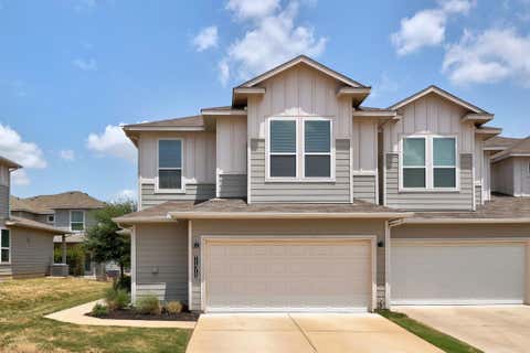 Photo of 11315 Gadsen LN, Austin, TX 78754 (MLS # 7896412)