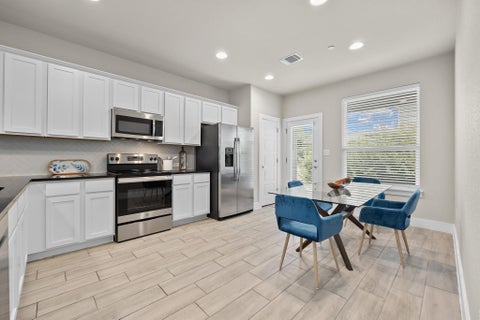 Tiny photo for 11315 Gadsen LN, Austin, TX 78754 (MLS # 7896412)