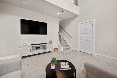 Tiny photo for 11315 Gadsen LN, Austin, TX 78754 (MLS # 7896412)