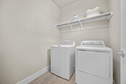 Tiny photo for 11315 Gadsen LN, Austin, TX 78754 (MLS # 7896412)
