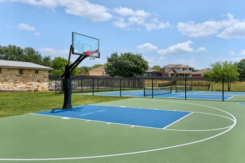 Tiny photo for 11315 Gadsen LN, Austin, TX 78754 (MLS # 7896412)