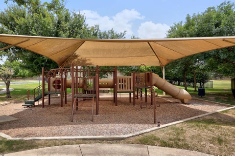Tiny photo for 11315 Gadsen LN, Austin, TX 78754 (MLS # 7896412)
