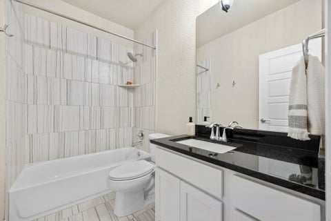 Tiny photo for 11315 Gadsen LN, Austin, TX 78754 (MLS # 7896412)