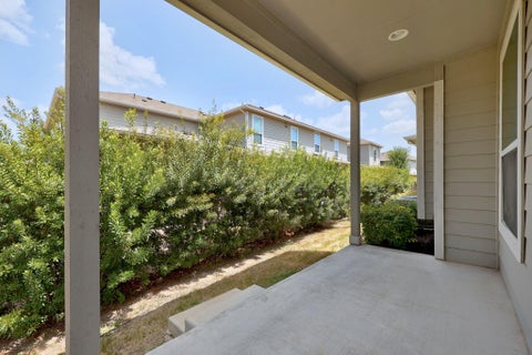 Tiny photo for 11315 Gadsen LN, Austin, TX 78754 (MLS # 7896412)
