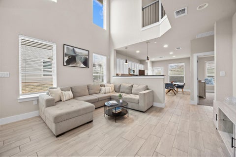 Tiny photo for 11315 Gadsen LN, Austin, TX 78754 (MLS # 7896412)