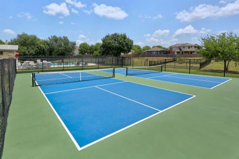 Tiny photo for 11315 Gadsen LN, Austin, TX 78754 (MLS # 7896412)