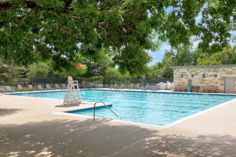 Tiny photo for 11315 Gadsen LN, Austin, TX 78754 (MLS # 7896412)