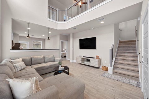 Tiny photo for 11315 Gadsen LN, Austin, TX 78754 (MLS # 7896412)