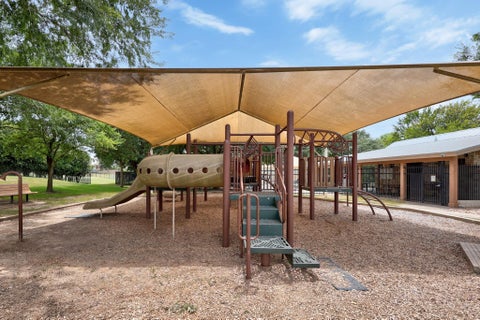 Tiny photo for 11315 Gadsen LN, Austin, TX 78754 (MLS # 7896412)