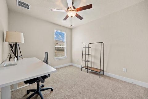 Tiny photo for 11315 Gadsen LN, Austin, TX 78754 (MLS # 7896412)