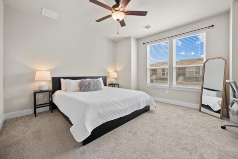 Tiny photo for 11315 Gadsen LN, Austin, TX 78754 (MLS # 7896412)
