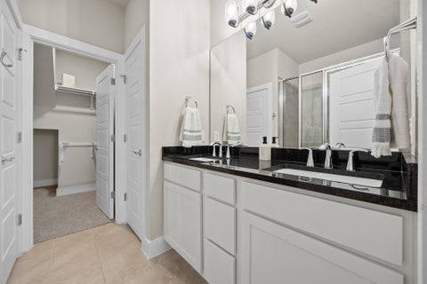Tiny photo for 11315 Gadsen LN, Austin, TX 78754 (MLS # 7896412)