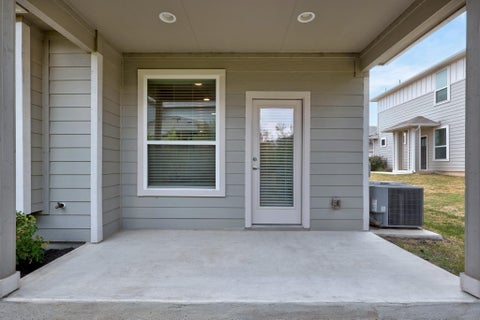 Tiny photo for 11315 Gadsen LN, Austin, TX 78754 (MLS # 7896412)