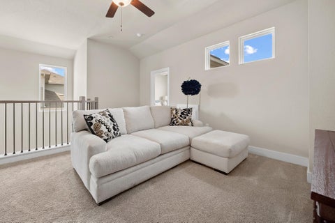 Tiny photo for 11315 Gadsen LN, Austin, TX 78754 (MLS # 7896412)