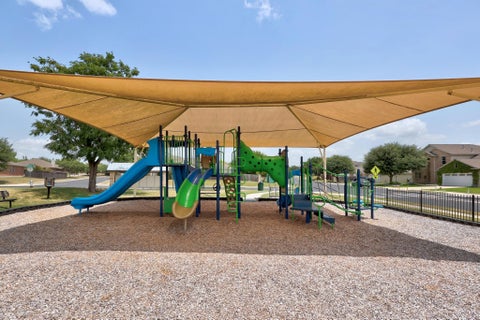 Tiny photo for 11315 Gadsen LN, Austin, TX 78754 (MLS # 7896412)