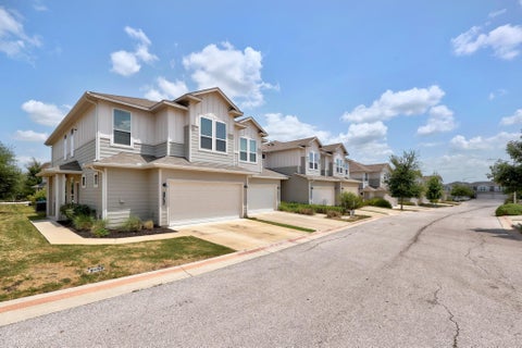 Tiny photo for 11315 Gadsen LN, Austin, TX 78754 (MLS # 7896412)