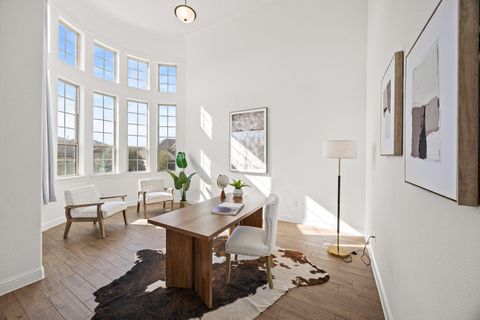 Tiny photo for 2324 Bel Paese BND, Leander, TX 78641 (MLS # 3014751)