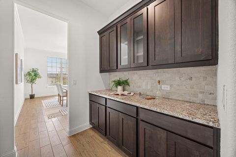 Tiny photo for 2324 Bel Paese BND, Leander, TX 78641 (MLS # 3014751)