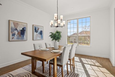 Tiny photo for 2324 Bel Paese BND, Leander, TX 78641 (MLS # 3014751)