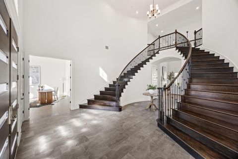 Tiny photo for 2324 Bel Paese BND, Leander, TX 78641 (MLS # 3014751)