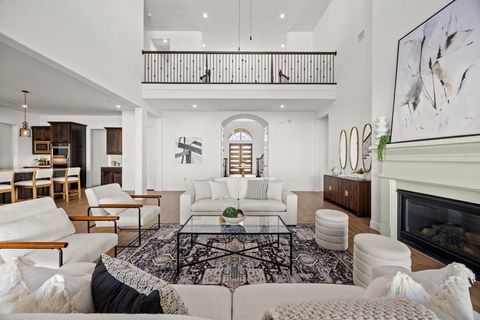 Tiny photo for 2324 Bel Paese BND, Leander, TX 78641 (MLS # 3014751)