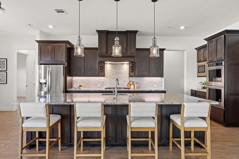 Tiny photo for 2324 Bel Paese BND, Leander, TX 78641 (MLS # 3014751)