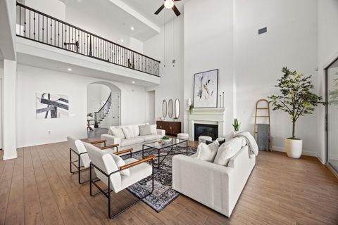 2324 Bel Paese BND Leander TX 78641